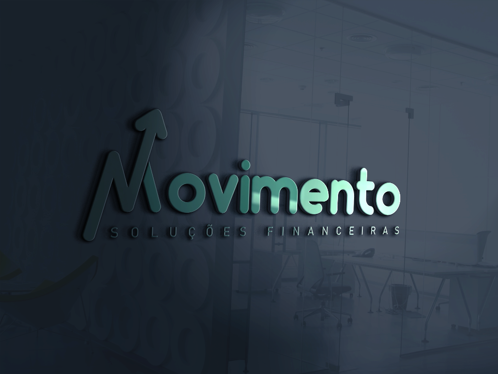 Movimento