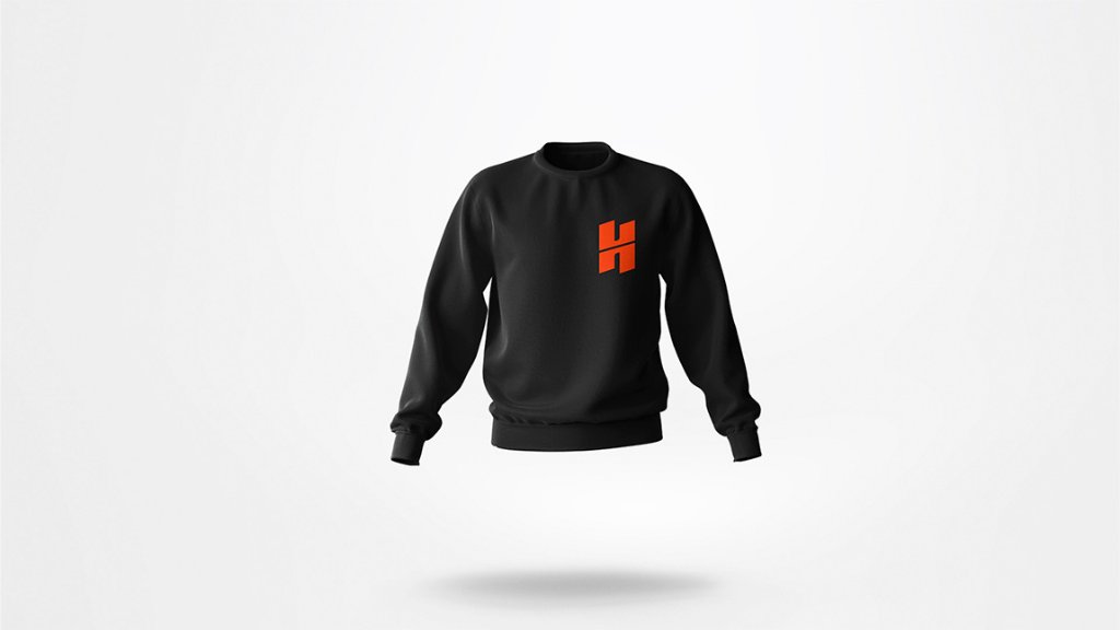 Hall — imagem 3