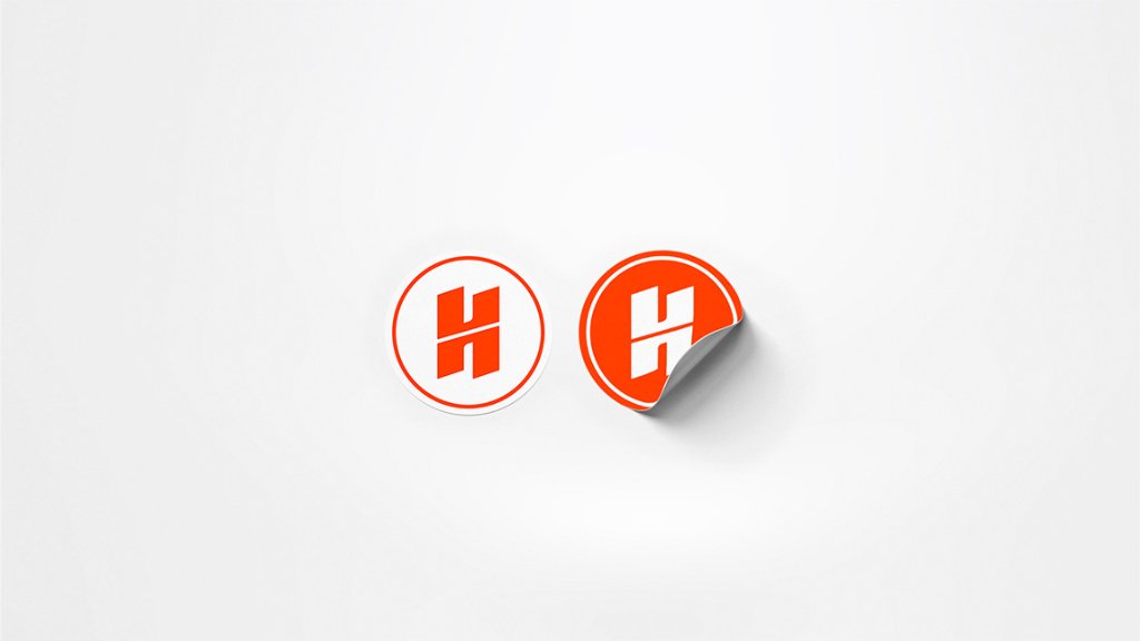 Hall — imagem 2
