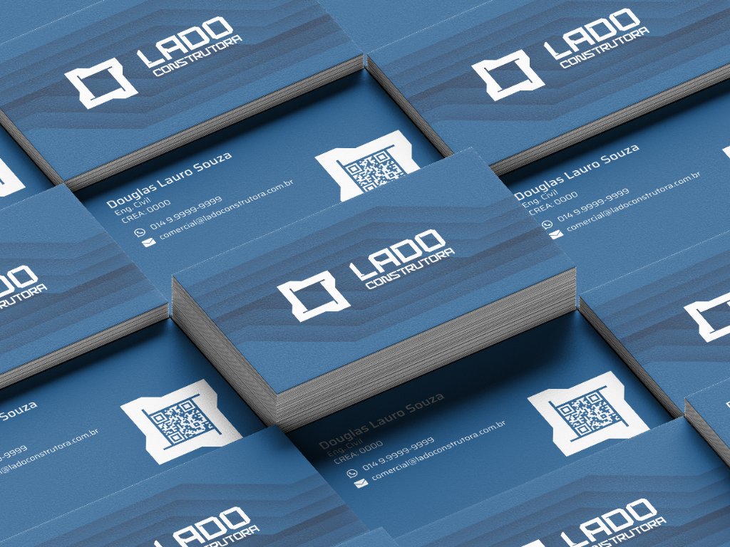 Lado — imagem 4