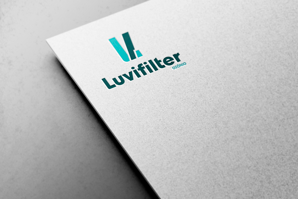 Luvifilter — imagem 3
