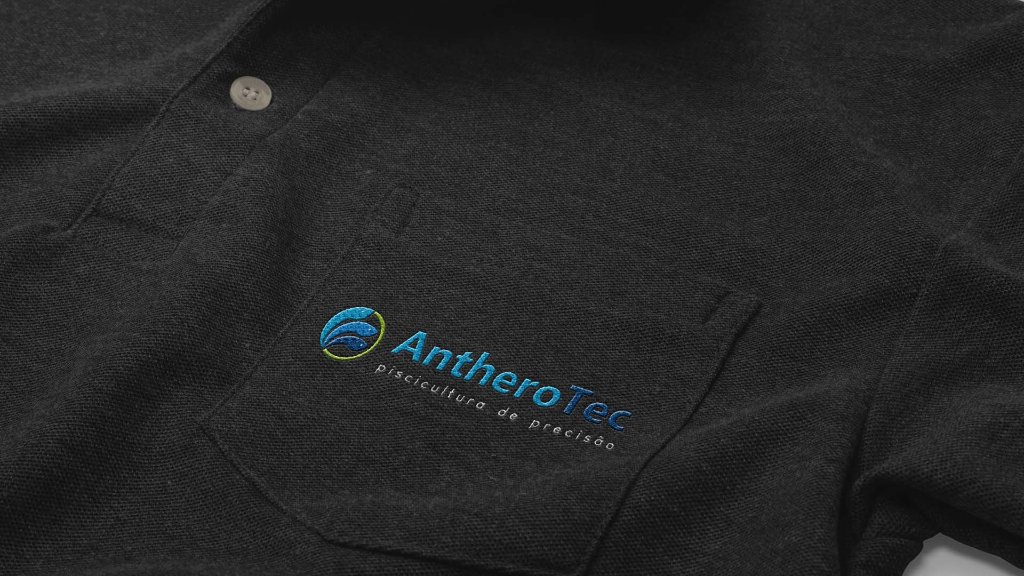AntheroTec — imagem 3