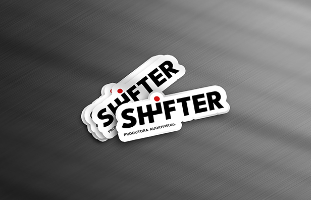 Shifter