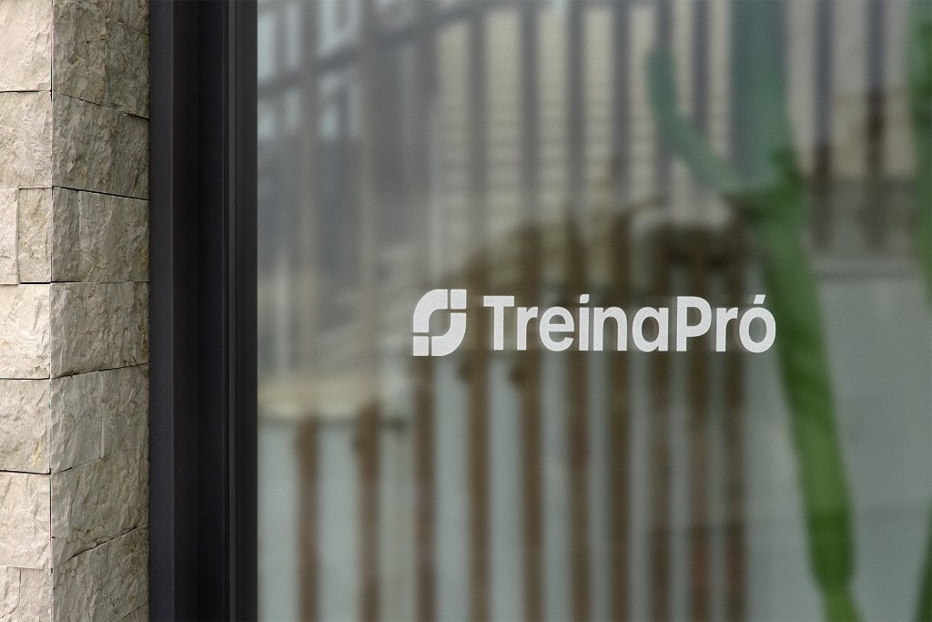 TreinaPró — imagem 2