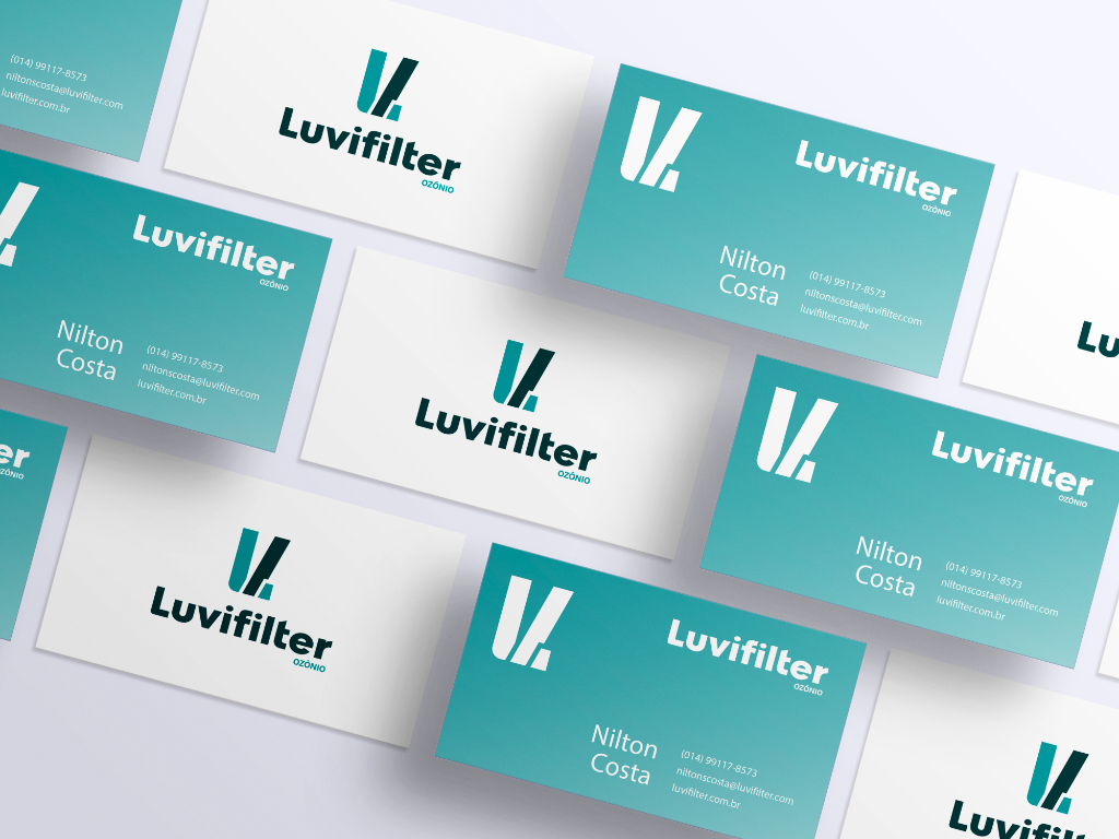 Luvifilter — imagem 5