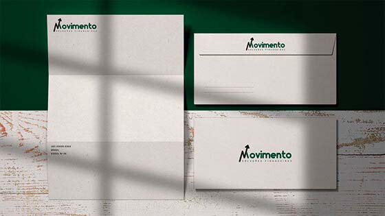 Movimento — imagem 2
