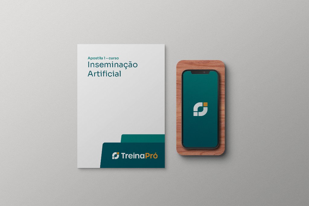 TreinaPró — imagem 4