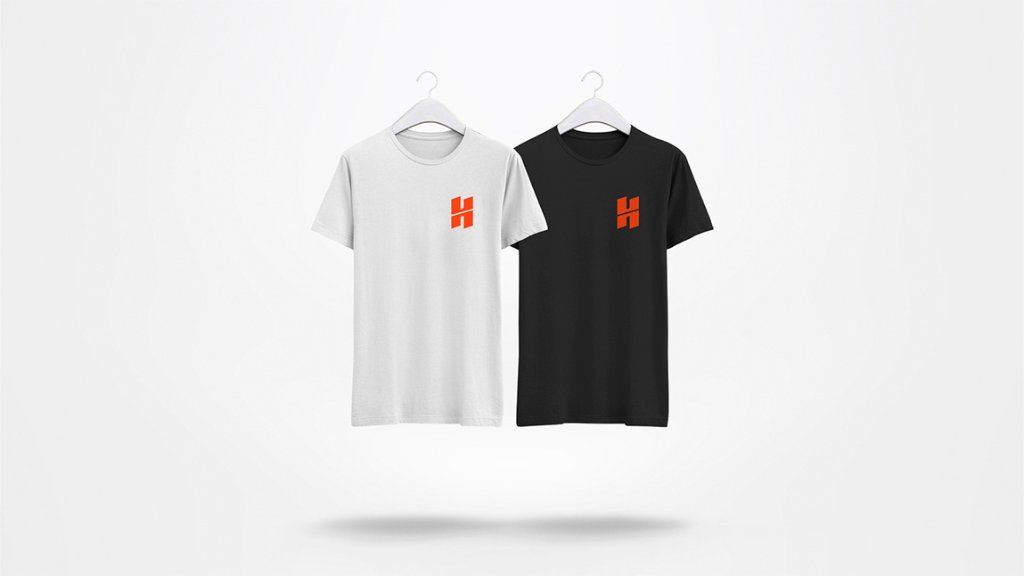 Hall — imagem 4