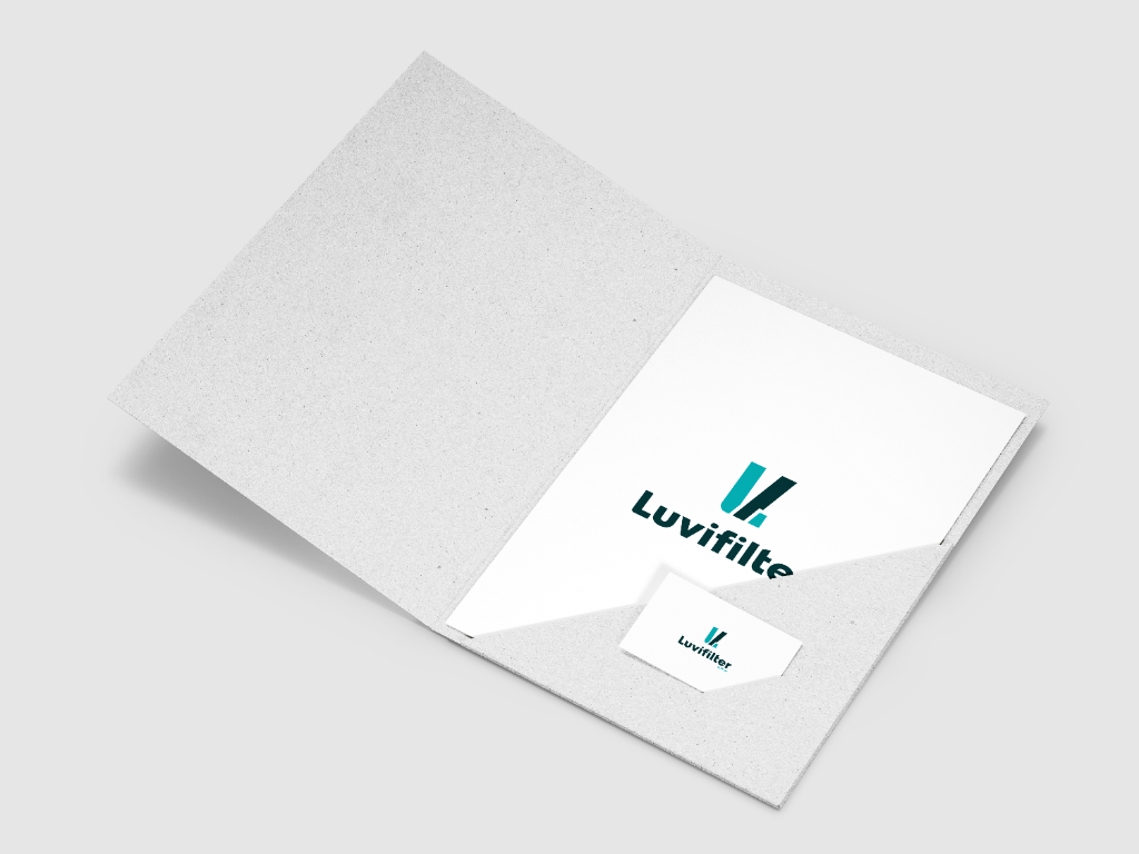 Luvifilter — imagem 4