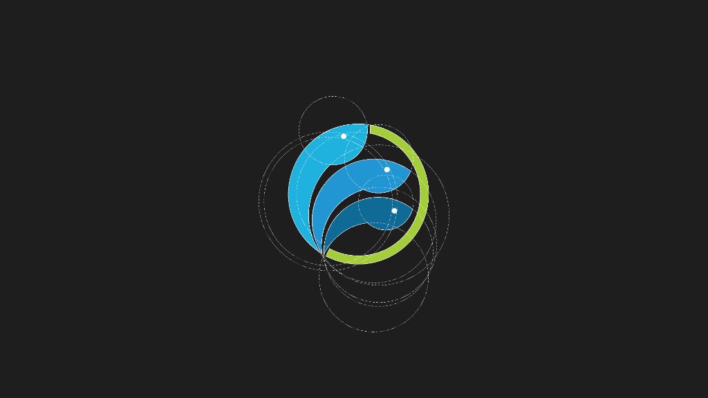 AntheroTec — imagem 6