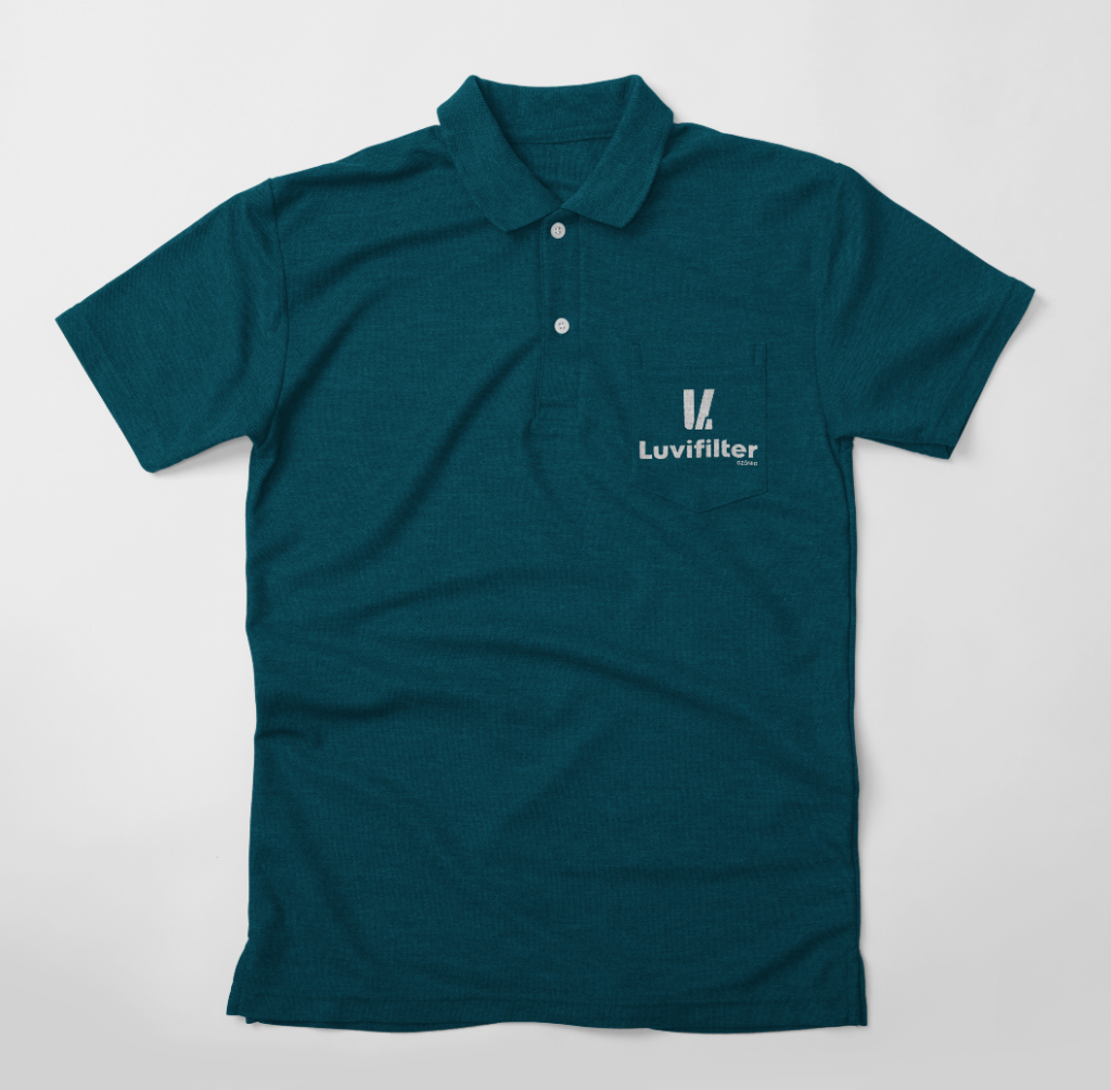 Luvifilter — imagem 2
