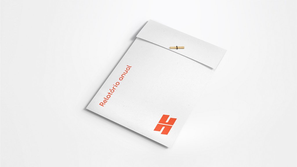 Hall — imagem 7