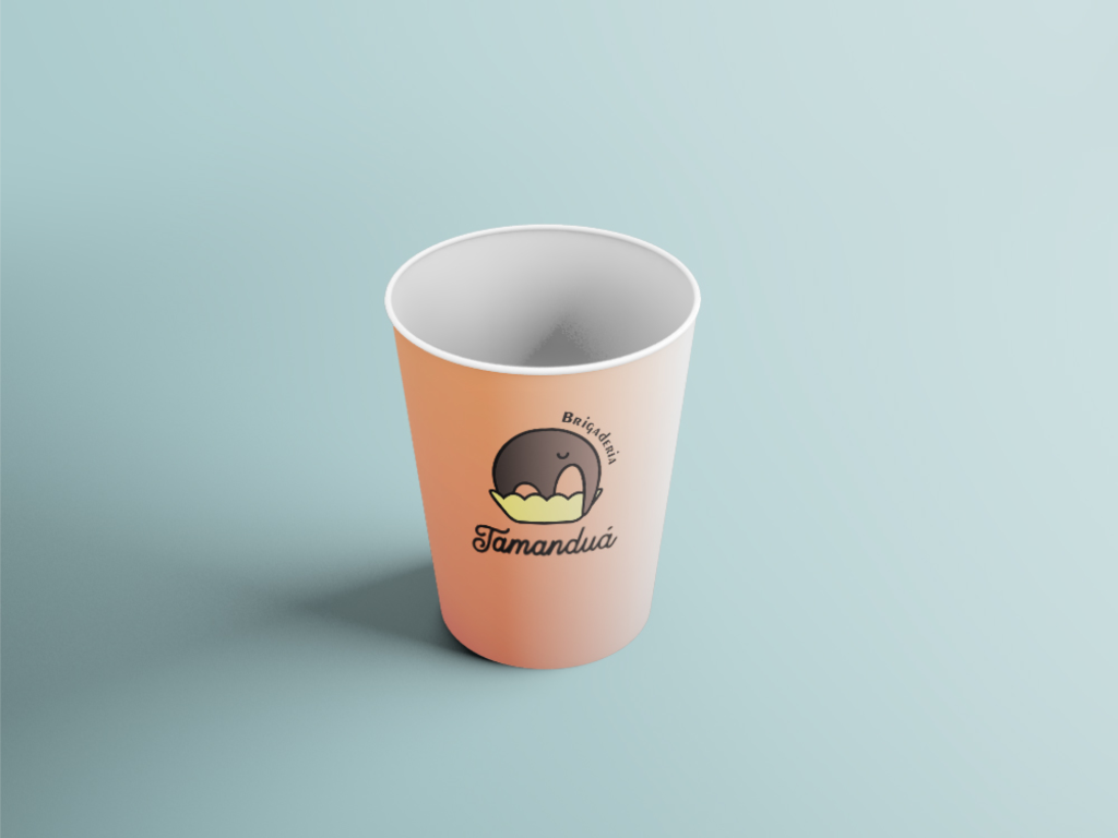 Tamanduá Brigaderia — imagem 6