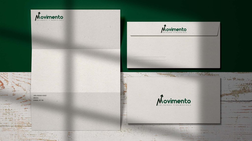 Movimento — imagem 3