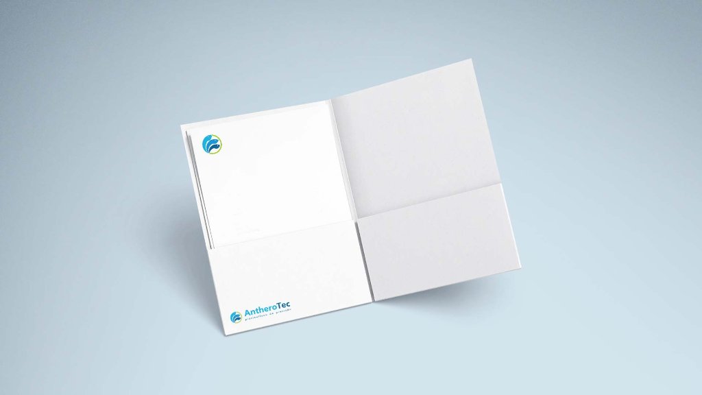 AntheroTec — imagem 4