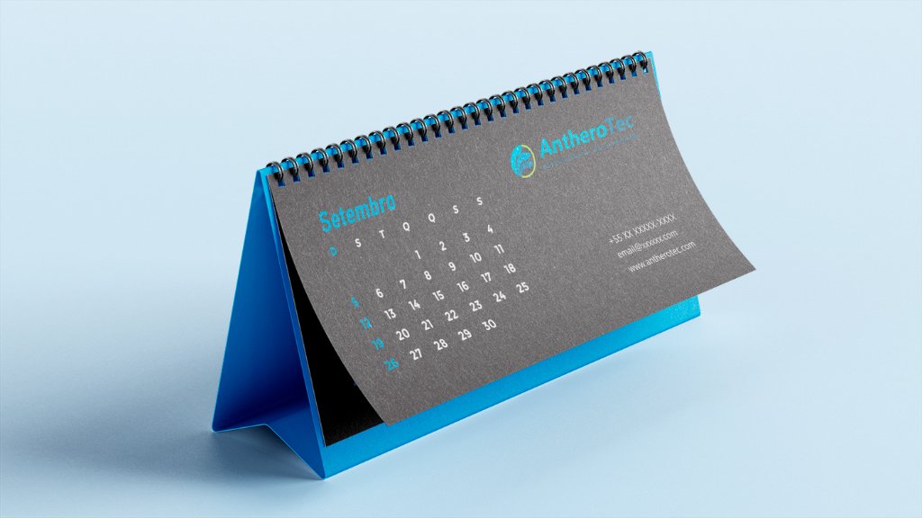 AntheroTec
