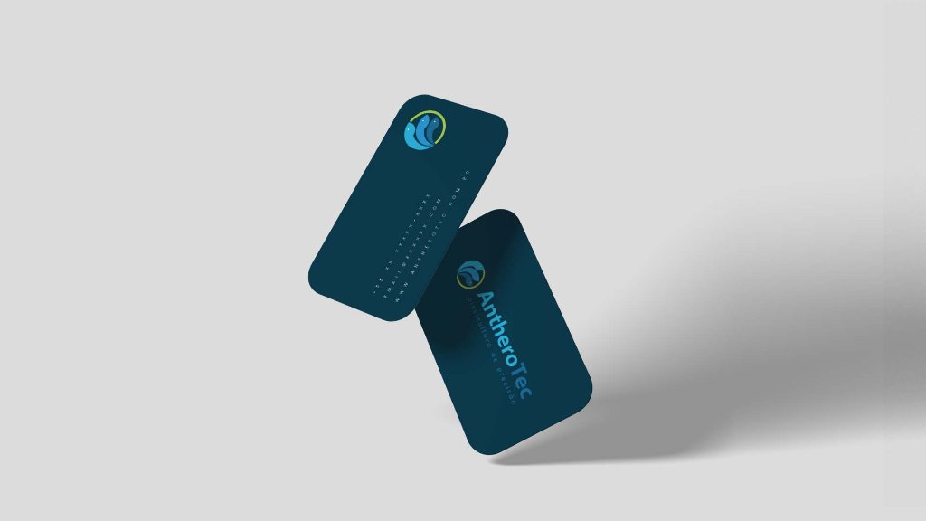 AntheroTec — imagem 7