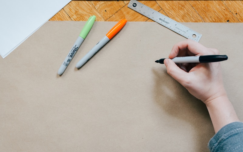 Os Princípios do Design Minimalista