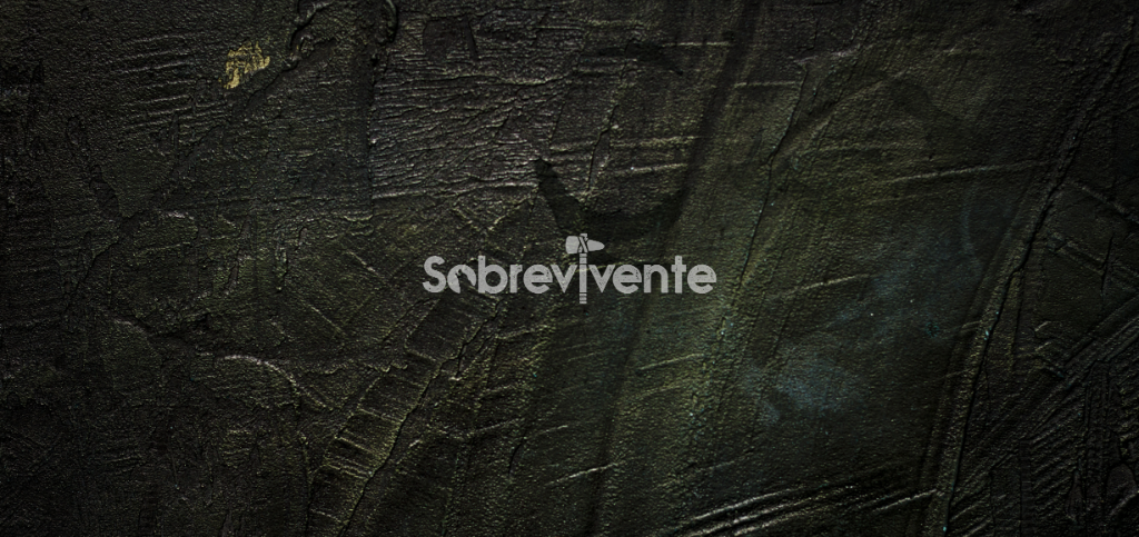 Sobrevivente