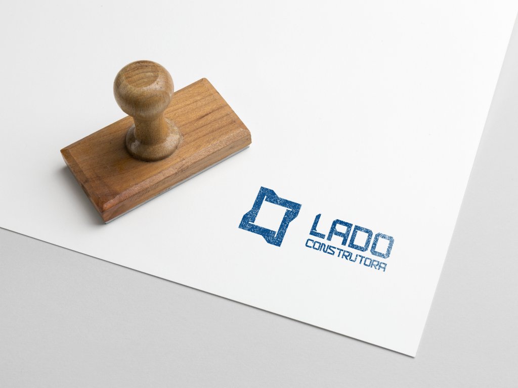 Lado — imagem 6