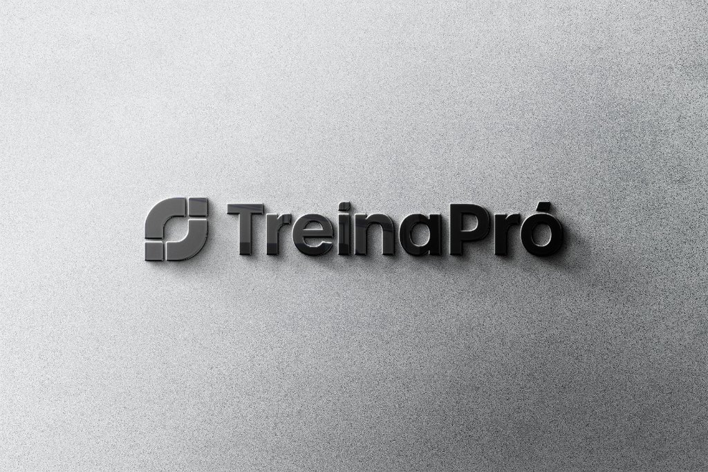 TreinaPró — imagem 3