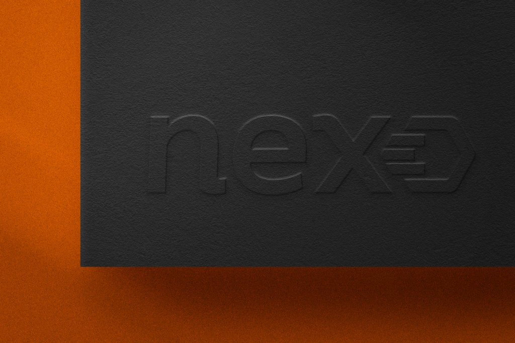 Nexo