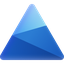 Logo Microsoft Clarity